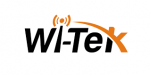 Wi-Tek Wi-Tek